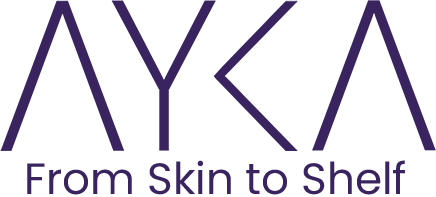 Ayka | Skin Care, Nutrition &  Essentials