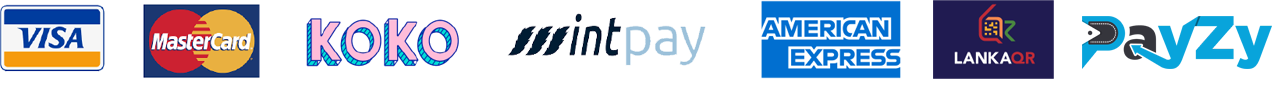 payment
