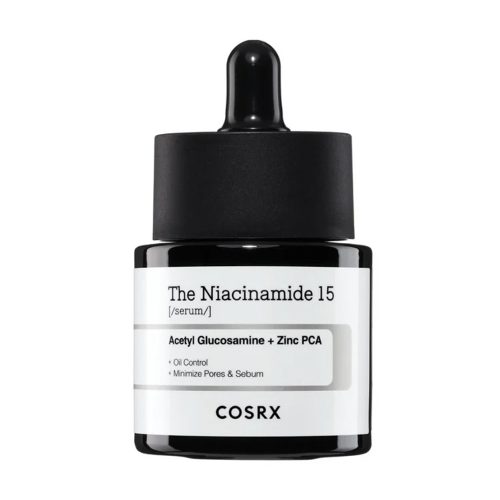 COSRX The Niacinamide 15 Serum 20 ml