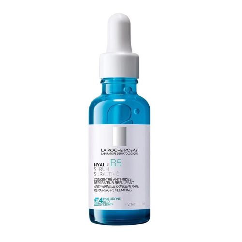 La Roche-Posay Hyalu B5 Serum 30ml