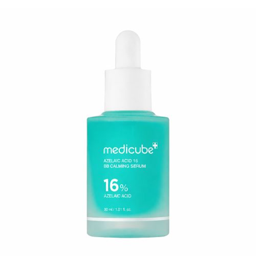 Medicube Azelaic Acid 16 BB Calming Serum 30ml