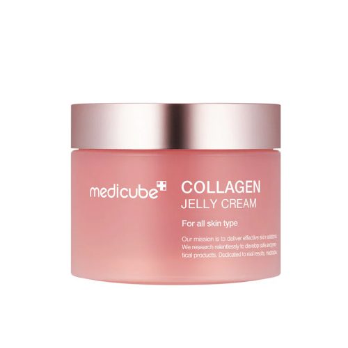 Medicube Collagen Jelly Cream - 110ml
