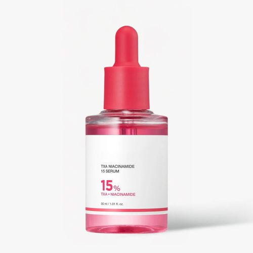 Medicube TXA Niacinamide 15 Serum 30ml