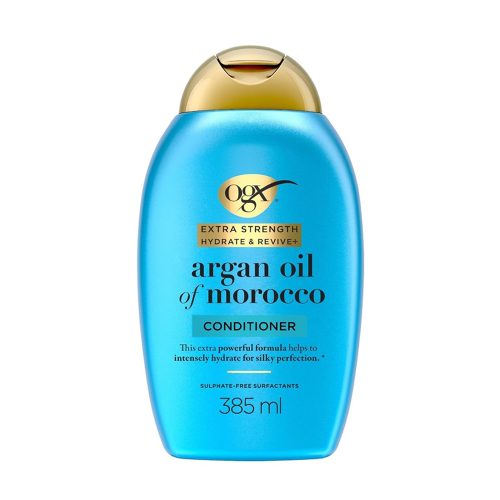 OGX Argan Oil of Morocco Conditioner 385ml